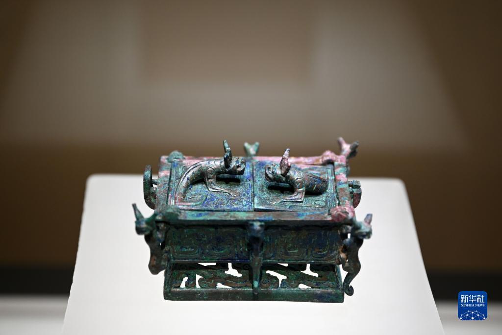 易博网址是多少